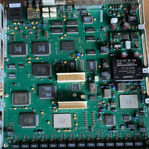 湖南路街道线路板回收 PCB板回收 各种边角料回收