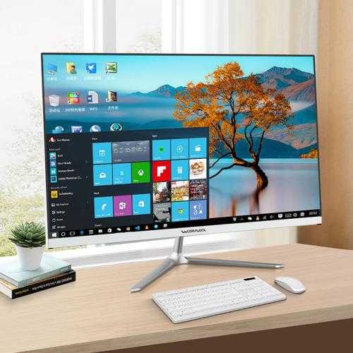 湖南路街道一体机电脑长期收购 大批量办公电脑网吧电脑专业回收中