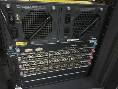 湖南路街道交换机回收 思科交换机回收