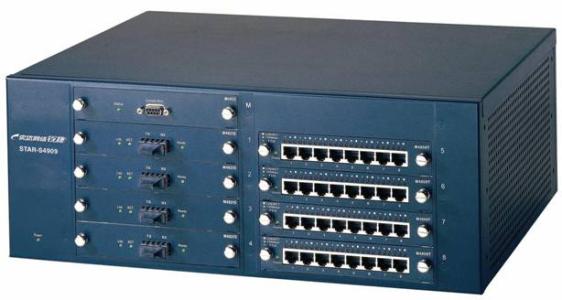 湖南路街道交换机回收 网络设备回收