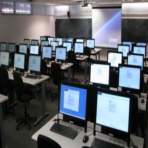 湖南路街道电脑回收