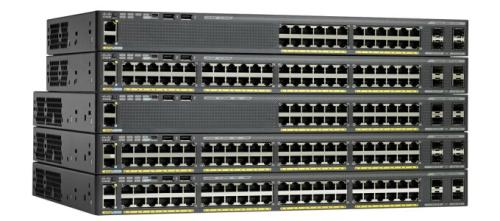 湖南路街道交换机回收