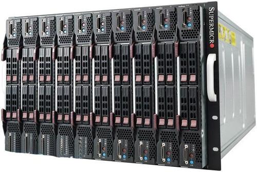 湖南路街道服务器回收